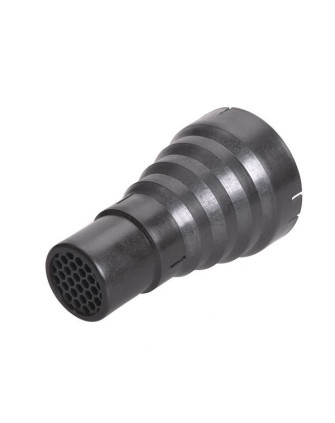 Шторки SSA-BD к ведомым вспышкам фото Fotogrifon