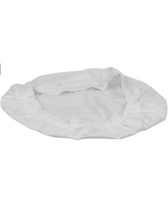 Диффузор DF-700 на рефлектор 70см