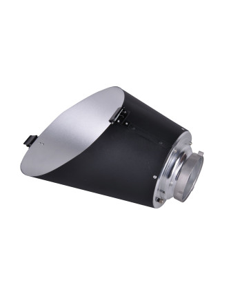 Рефлектор фоновый SN-09