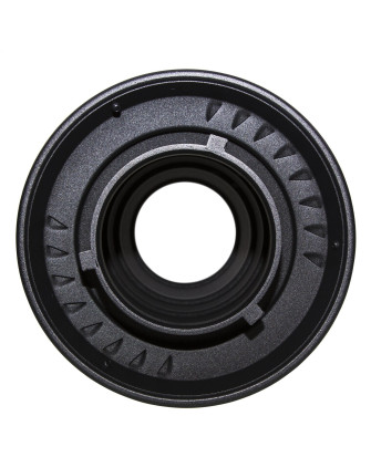 Тубус SN-202 с сотовой насадкой и фильтрами фото Fotogrifon