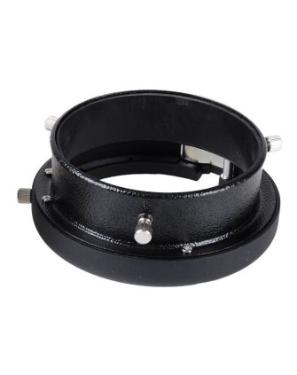 Байонет-переходник SN-10 для BOWENS со вспышек серии SS