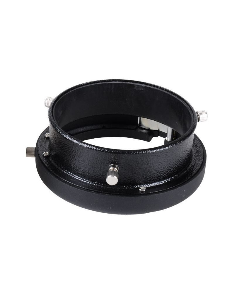 Байонет-переходник SN-10 для BOWENS со вспышек серии SS фото Fotogrifon