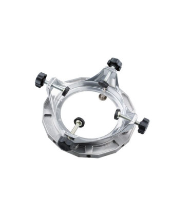 Байонет универсальный MR-4