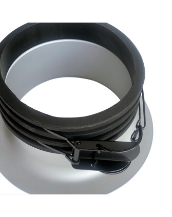 Софтбокс SSA-SB6090 (60х90см) фото Fotogrifon