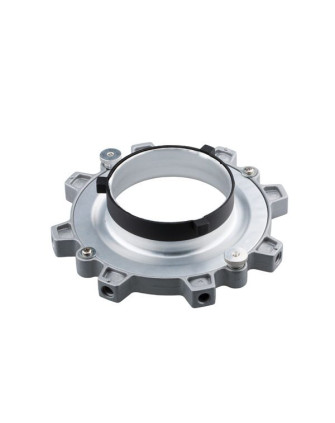 Октабокс SSA-OB6 60см Bowens фото Fotogrifon