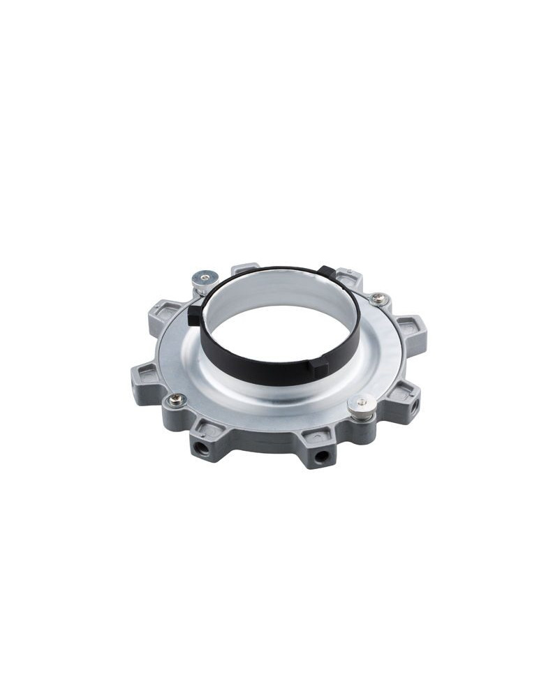 Байонет SB-SRBW для BOWENS фото Fotogrifon