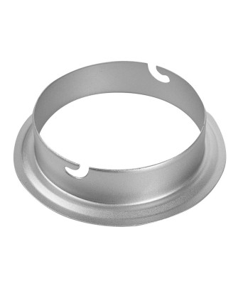 Софтбокс SSA-SB7575 (75х75см) фото Fotogrifon