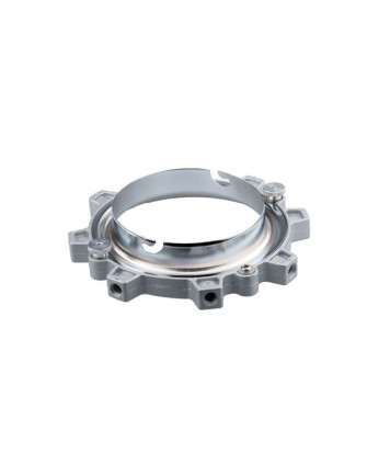 Байонет SB-SREC для ELINCHROM