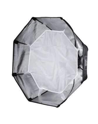 Октабокс 60см SSA-OB6