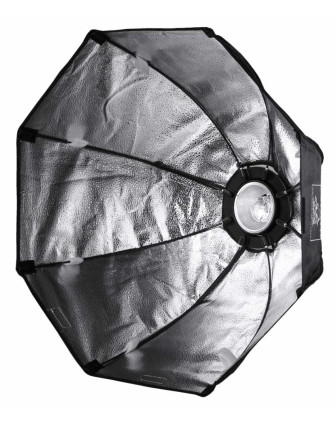 Октабокс 60см SSA-OB6 фото Fotogrifon