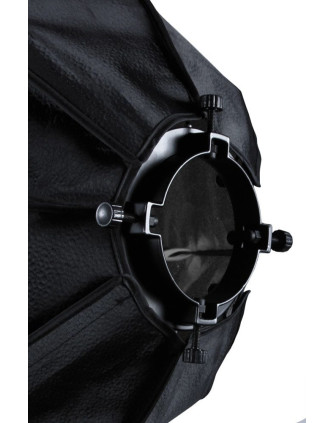 Октабокс 60см SSA-OB6 фото Fotogrifon