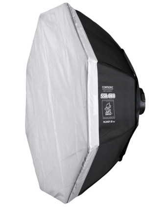 Октабокс 80см SSA-OB8