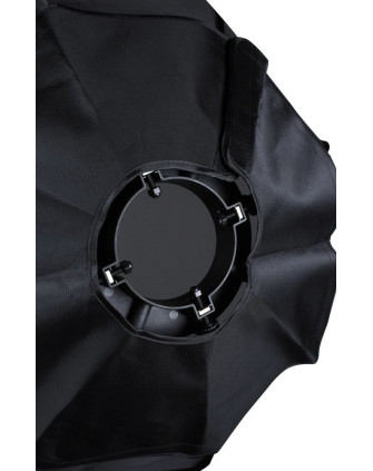 Октабокс 80см SSA-OB8 фото Fotogrifon