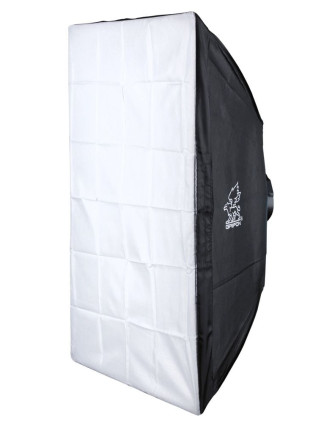 Октабокс SSA-OB6 60см Bowens фото Fotogrifon