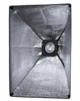 Софтбокс SSA-SB5070 (50х70см) фото Fotogrifon