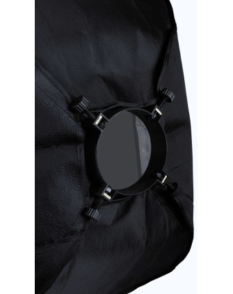 Софтбокс SSA-SB5070 (50х70см) фото Fotogrifon