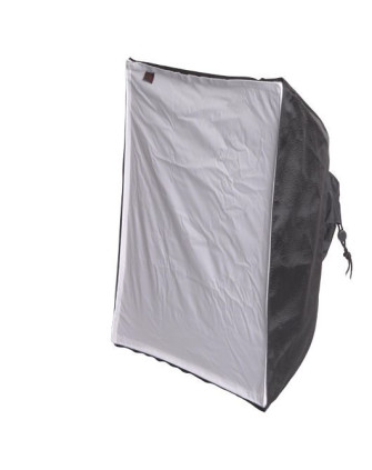 Октабокс SSA-OB6 60см Bowens фото Fotogrifon