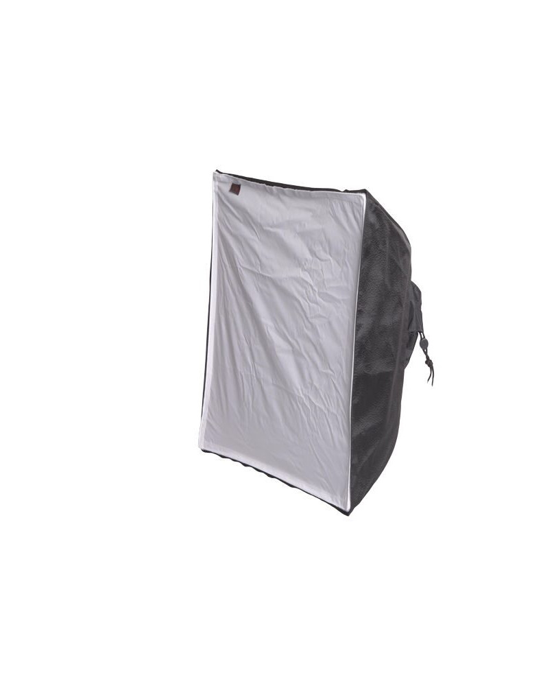 Софтбокс SSA-SB6090 (60х90см) фото Fotogrifon