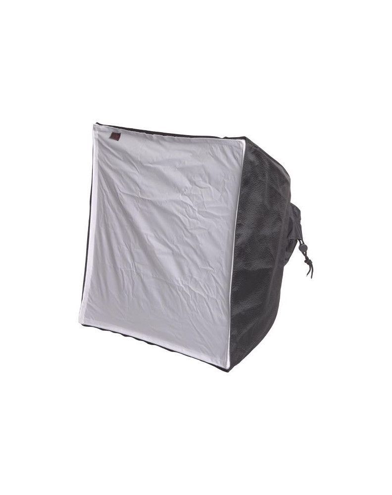 Софтбокс SSA-SB6060 (60х60см) фото Fotogrifon