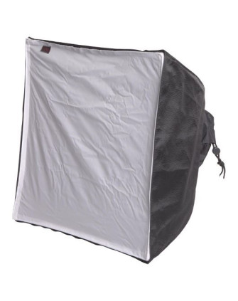 Софтбокс SSA-SB7575 (75х75см)