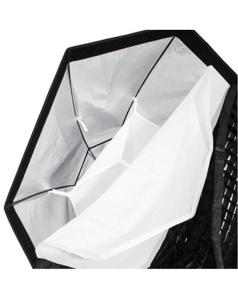 Октабокс 95см SB-FW95 фото Fotogrifon
