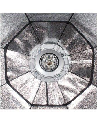 Октабокс 95см SB-FW95 фото Fotogrifon