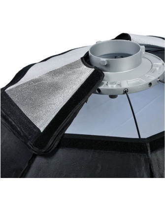 Октабокс 95см SB-FW95 фото Fotogrifon