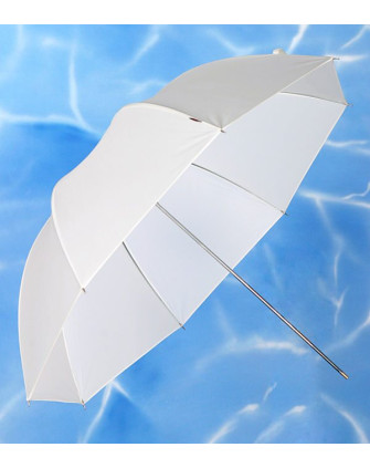 Зонт Т-101 (101/122см) просветный