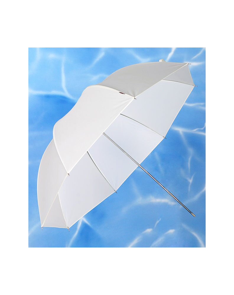 Зонт Т-216 (175/216см) просветный фото Fotogrifon