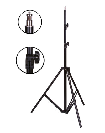 КРАН-СТОЙКА GRIFON-C300 фото Fotogrifon