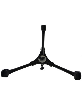 Cтойка GRIFON-220R (Hmax-22см) на колёсиках фото Fotogrifon