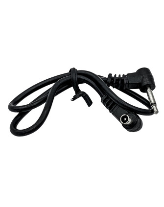 Радиосинхронизатор RT-04S (приёмник+передатчик под SONY) для студийных вспышек фото Fotogrifon