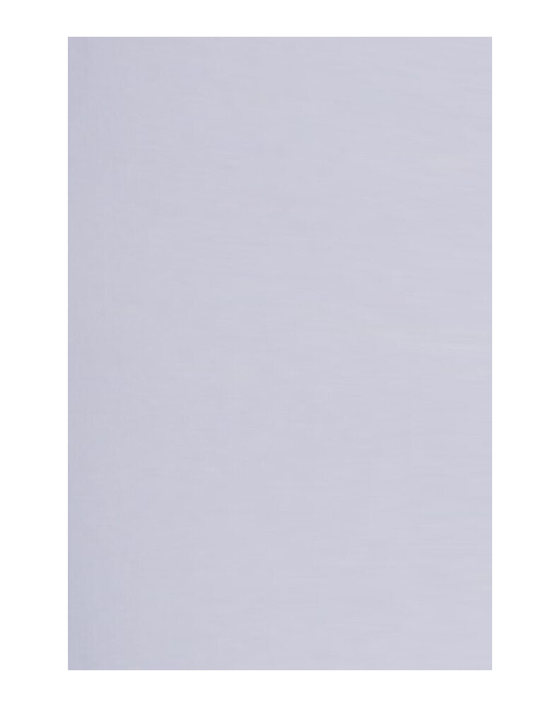 Фон тканевый B-101 (300х500см) белый фото Fotogrifon