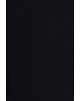 Фон тканевый W-374 (270х500см) фото Fotogrifon