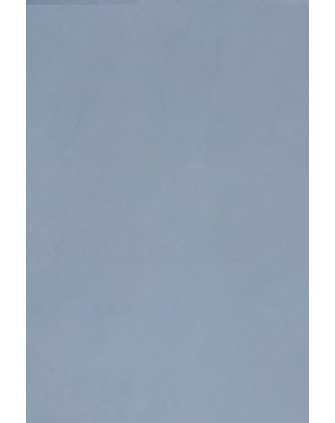 Фон тканевый B-103 (300х500см) серый