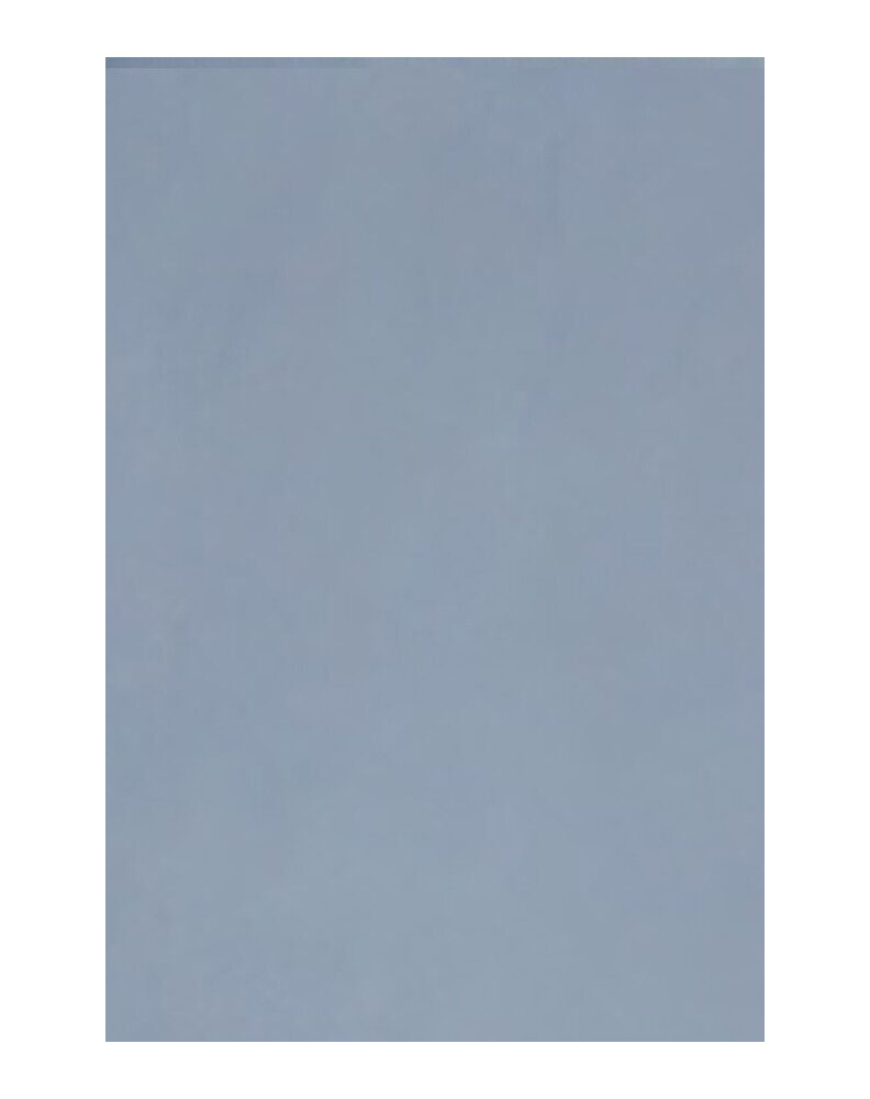 Фон тканевый B-103 (300х500см) серый фото Fotogrifon