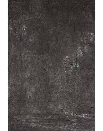 Фон бумажный GRIFON 2,72х10 тёмно-серый TI ( 57 ) фото Fotogrifon