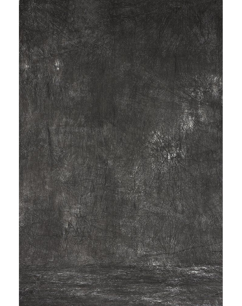 Фон тканевый TI W-003 (300х500 см) фото Fotogrifon