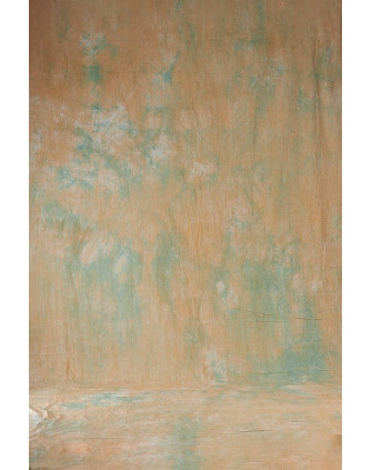 Фон тканевый TI W-014 (300х500 см)