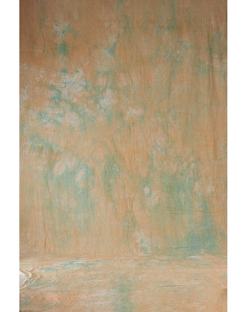 Фон тканевый TI W-014 (300х500 см) фото Fotogrifon