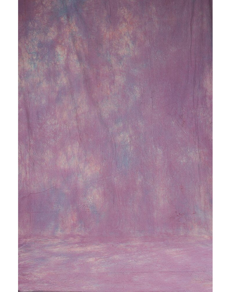 Фон тканевый TI W-015 (300х500 см) фото Fotogrifon