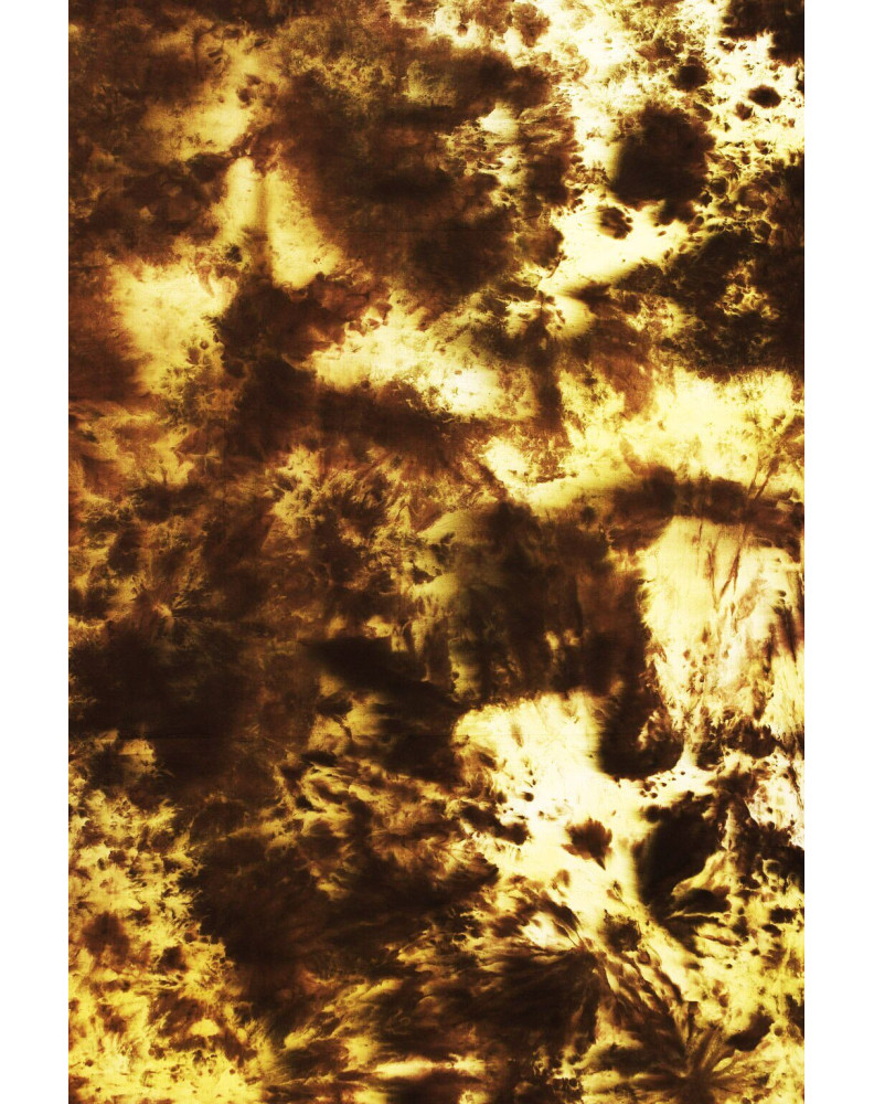 Фон тканевый W-017 (270х500см) фото Fotogrifon