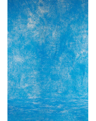 Фон бумажный GRIFON 2,72х10 тёмно-серый TI ( 57 ) фото Fotogrifon