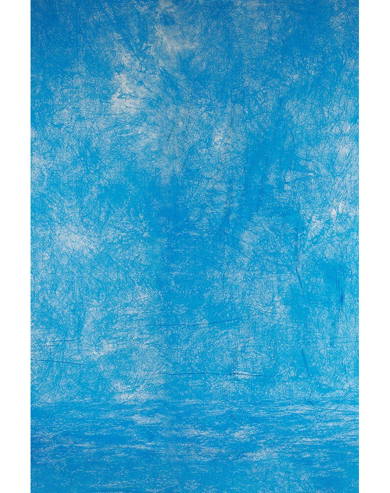 Фон тканевый TI W-025 (300х500 см) фото Fotogrifon