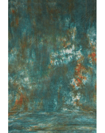 Фон тканевый TI W-122 (300х500 см) фото Fotogrifon