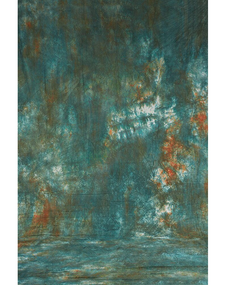 Фон тканевый TI W-026 (300х500 см) фото Fotogrifon