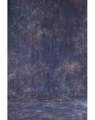 Фон тканевый TI W-028 (300х500 см)