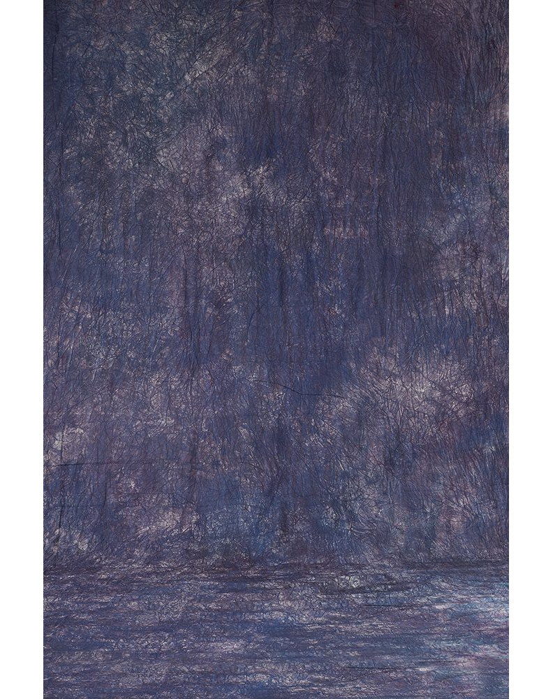 Фон тканевый TI W-028 (300х500 см) фото Fotogrifon