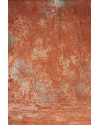 Фон тканевый TI W-107 (300х500 см) фото Fotogrifon