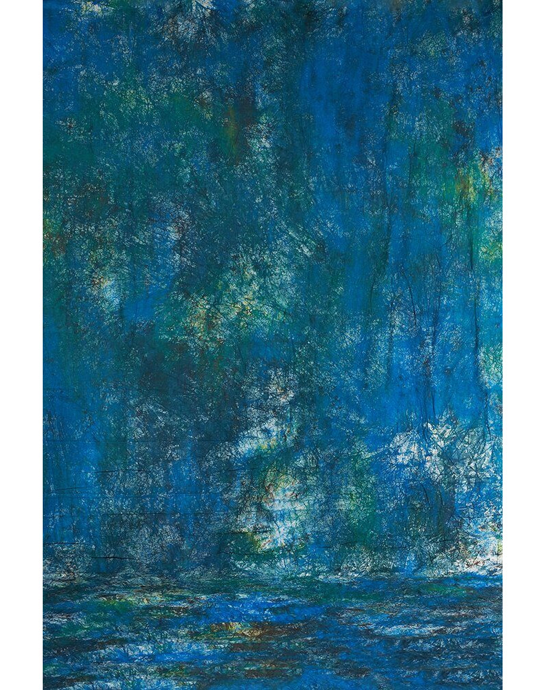 Фон тканевый TI W-036 (300х500 см) фото Fotogrifon